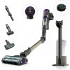 Shark IP3251EUT