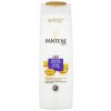 Pantene Pro V Sheer Volume šampón 400 ml