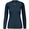 Karpos DINAMICO OCTA dámske tričko s DR Midnight/Vulcan M
