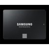 Samsung SSD 870 EVO Series 2TB SATAIII 2.5