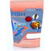 Collango FISH rybý kolagén typu I bez prích. 150g