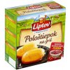 Liptov Pološtiepok na gril s brusnicovou omáčkou 290 g