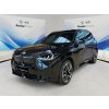 BMW X3 20d xDrive 145 kW