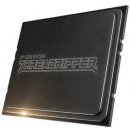 AMD Ryzen Threadripper 2990WX YD299XAZAFWOF