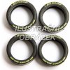 89335 EVO/D132 pneumatika Carrera - Carrera 89335 EVO/D132 pneu