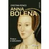 Anna Bolena. Potere e seduzione (Cristina Penco)(Brožovaná)