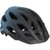 Powerslide Helma Powerslide Road Fadding Blue, 54-58cm, modrá