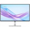 Monitor LENOVO L27q-4A 27