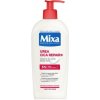 Mixa Urea Cica Repair+ telové mlieko pre veľmi suchú pleť 400 ml
