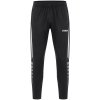 Nohavice Jako Polyesterhose Power 9223-802 Veľkosť 3XL