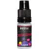 Imperia Black Label Blackberry 10ml