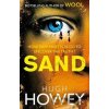 Sand - Hugh Howey