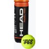 Head Padel Pro 3 ks