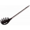 Banquet Naběračka na špaget Akcent Black 32 cm