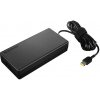 Lenovo ThinkPad Slim 135W AC Adapter (slim tip) EU 4X20Q88543