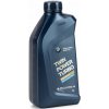 BMW Twin Power Turbo LL-17 FE+ 0W-20 1 l