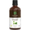 TOPVET Topoľ čierny - tinktúra 50ml 50 ml