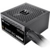 THERMALTAKE zdroj 650W Smart BX3, 120mm, 80+ Bronze, černá PS-SPD-0650NNFABE-3