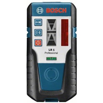 Bosch LR 1 0601015400