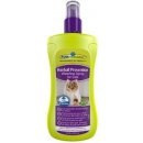 FURminator Prevence bezoárů suchý spray 250ml