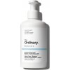 THE ORDINARY - Natural Moisturizing Factors + Inulin Body Lotion - telové mlieko 240 ml