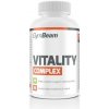 GymBeam Multivitamin Vitality Complex 60 tablet