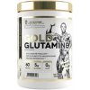 Kevin Levrone Gold Glutamine 300 g