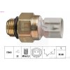 Teplotný spínač ventilátora chladenia EPS 1.850.173