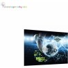 oxybag Podložka na stôl 60 x 40 cm futbal