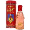 Versace Jeans Red, Toaletná voda 75ml - Tester pre ženy