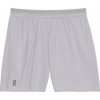 Kraťasy ON 5 PERFORMANCE SHORTS W Lady veľkosť XS