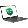 Acer Aspire 15 Steel Gray kovový (A15-51M-97FW) NX.JKVEC.003 (NX.JKVEC.003)