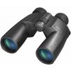 Ďalekohľad PENTAX SP 12x50 WP (65873)