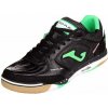 JOMA Top Flex Rebound TORW2401IN