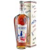 Hardy Legend 1863 40% 0,7 l (kartón)