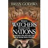 When Watchers Ruled the Nations (BRIAN GODAWA)(Brožovaná)