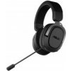 ASUS TUF Gaming H3 Wireless 90YH02ZG-B3UA00