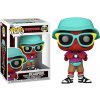 Funko Pop! Marvel Deadpool Tourist 1345