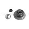 Súprava ložísk kolesa METELLI 19-2950 (192950)