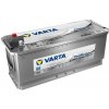 VARTA K8 Promotive Blue 140 Ah Autobateria 12V , 800 A, 640 400 080