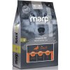 Marp Natural Plus Kačica - 2 kg