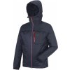 Millet | Trilogy Primaloft Black S