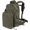 Batoh Ghost MK II Direct Action® – Ranger Green