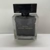 Narciso Rodriguez For Him, Toaletná voda 100ml - Tester pre mužov