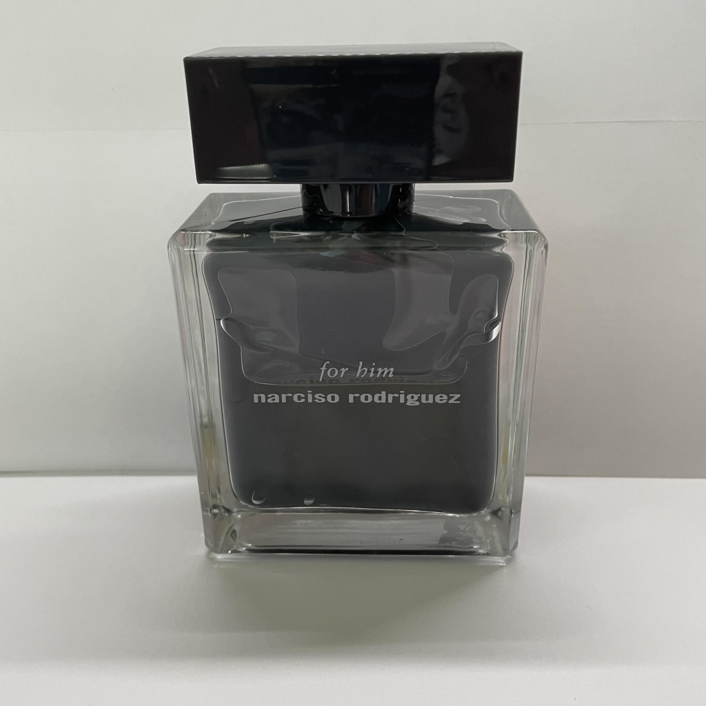 Narciso Rodriguez toaletná voda pánska 100 ml tester