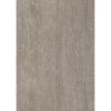 Egger Laminátová podlaha Kingsize EHL004 beton Cefalu svetlý 1292 x 327 x 8 mm