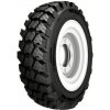 GALAXY MIGHTY TRAC 12 - 16,5 12PR - MPT/EM