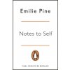 Notes to Self (Emilie Pine)()