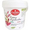 Gusto etna pistáciový krém 1kg