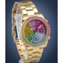  Guess GW0483L4